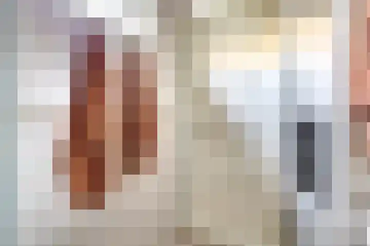 Rijshoutstraat 4 Sliedrecht thumbnail 11