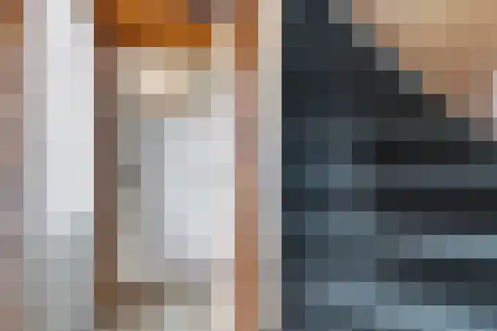Rijshoutstraat 4 Sliedrecht thumbnail 12