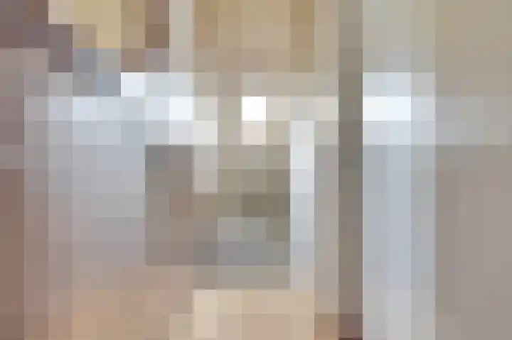 Rijshoutstraat 4 Sliedrecht thumbnail 13