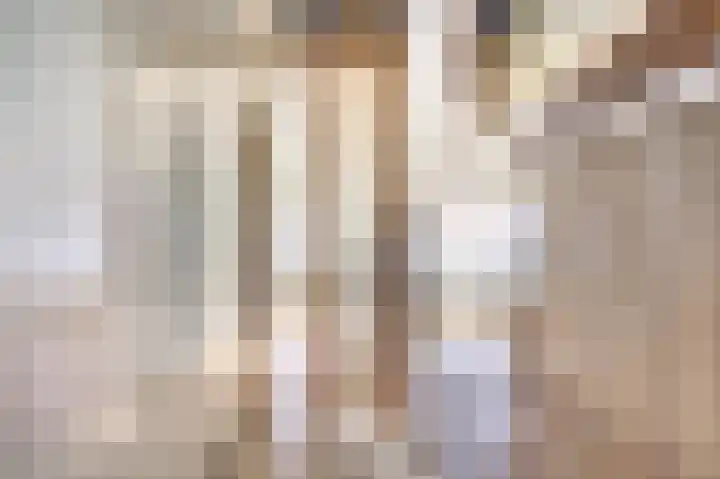 Rijshoutstraat 4 Sliedrecht thumbnail 18