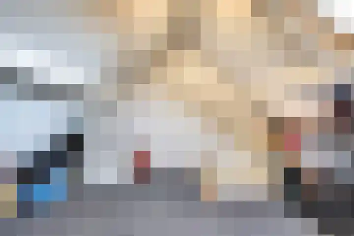 Rijshoutstraat 4 Sliedrecht thumbnail 19