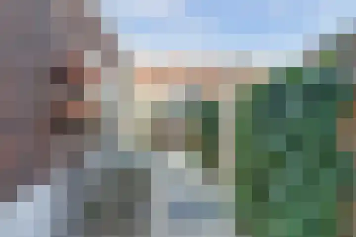 Rijshoutstraat 4 Sliedrecht thumbnail 21