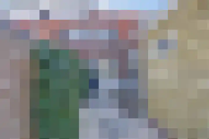 Rijshoutstraat 4 Sliedrecht thumbnail 22