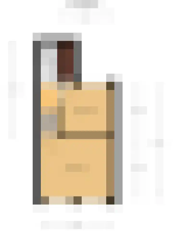 Rijshoutstraat 4 Sliedrecht thumbnail 24
