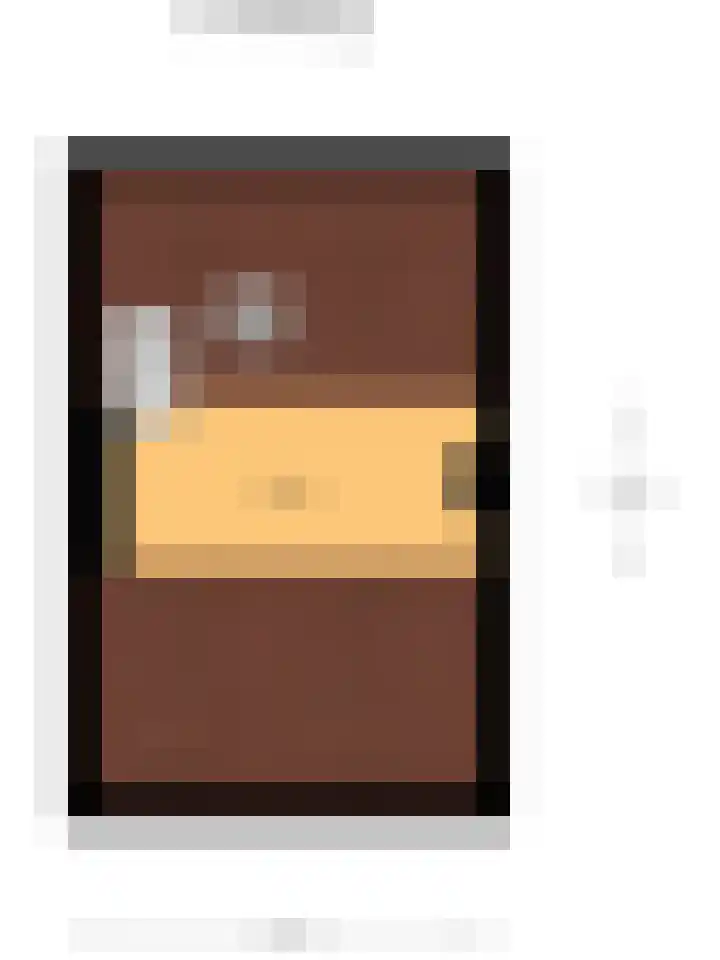 Rijshoutstraat 4 Sliedrecht thumbnail 25