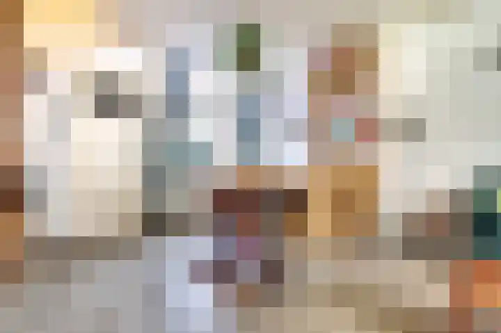 Rijshoutstraat 4 Sliedrecht thumbnail 5