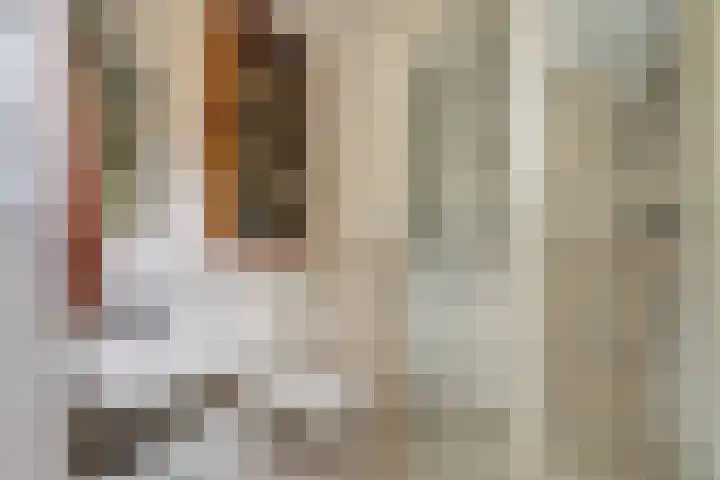 Rijshoutstraat 4 Sliedrecht thumbnail 9