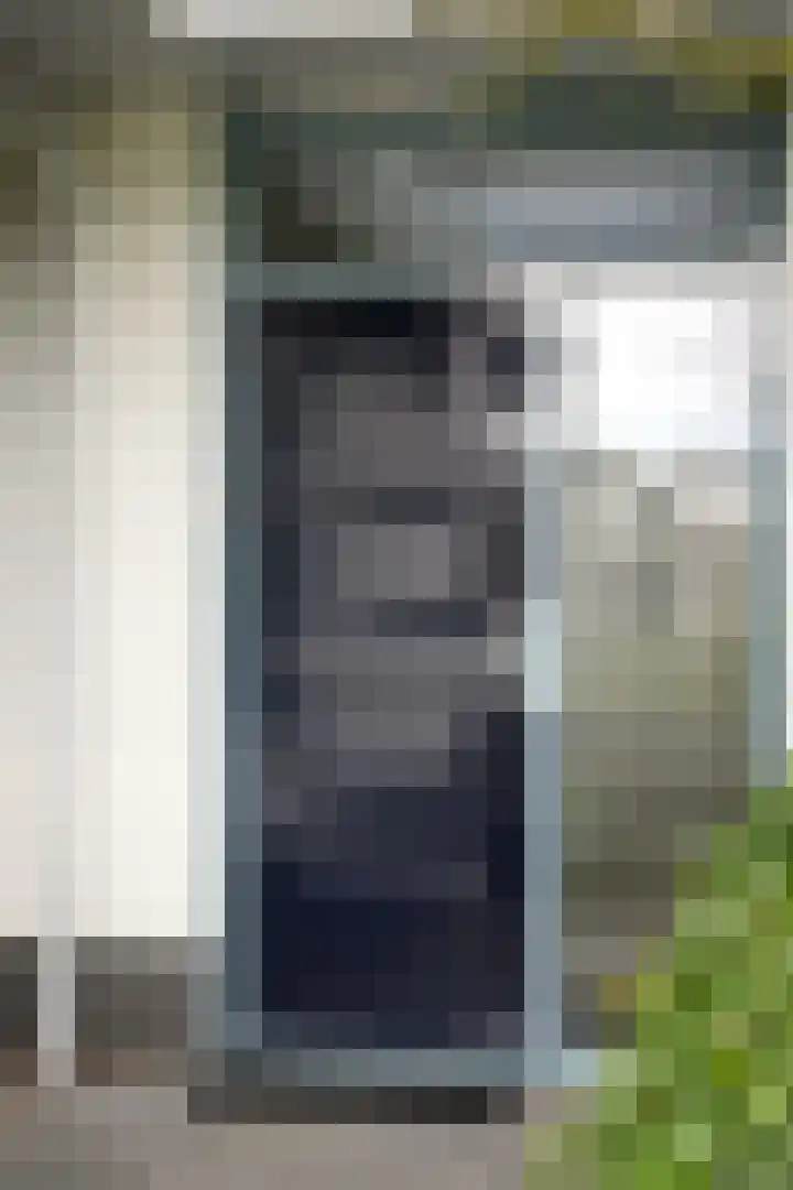 Rijskade 8 Meerkerk thumbnail 10