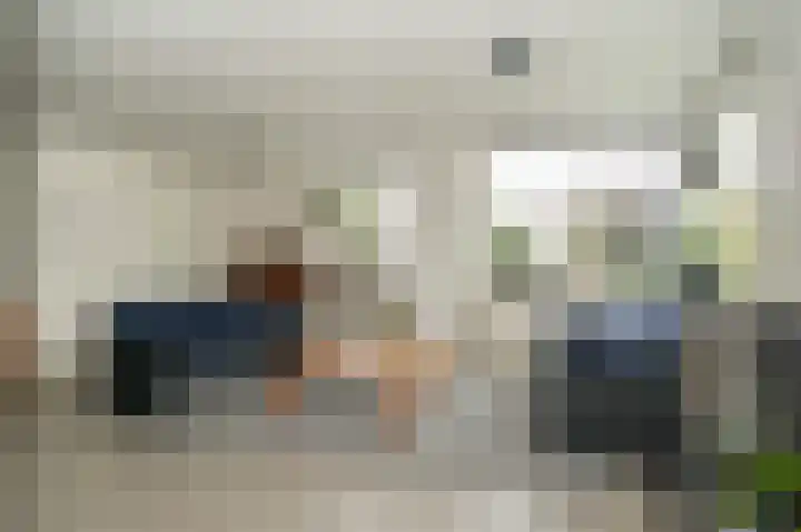 Rijskade 8 Meerkerk thumbnail 11