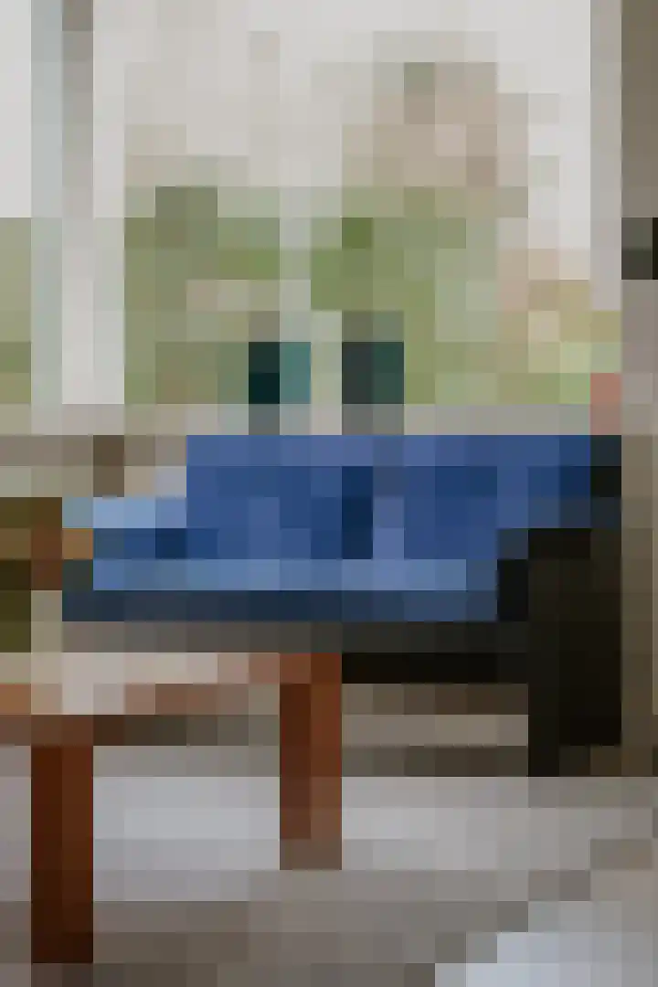 Rijskade 8 Meerkerk thumbnail 12