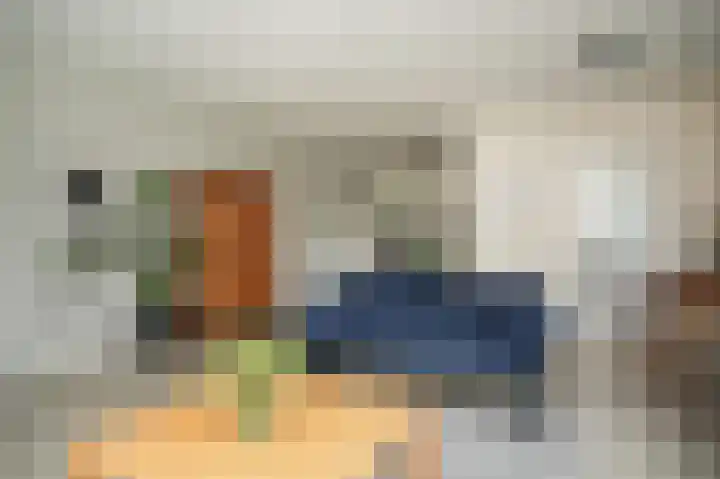 Rijskade 8 Meerkerk thumbnail 13