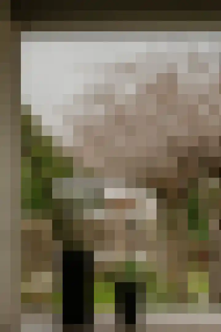 Rijskade 8 Meerkerk thumbnail 14