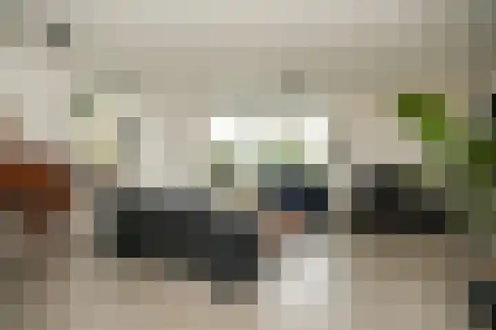 Rijskade 8 Meerkerk thumbnail 15