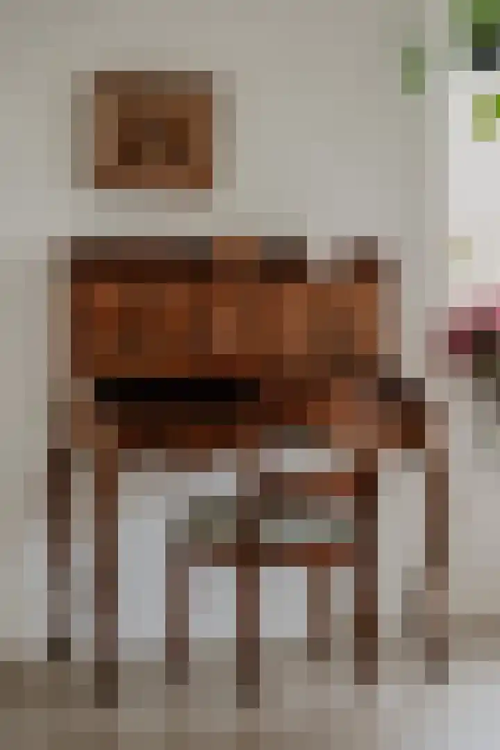 Rijskade 8 Meerkerk thumbnail 16