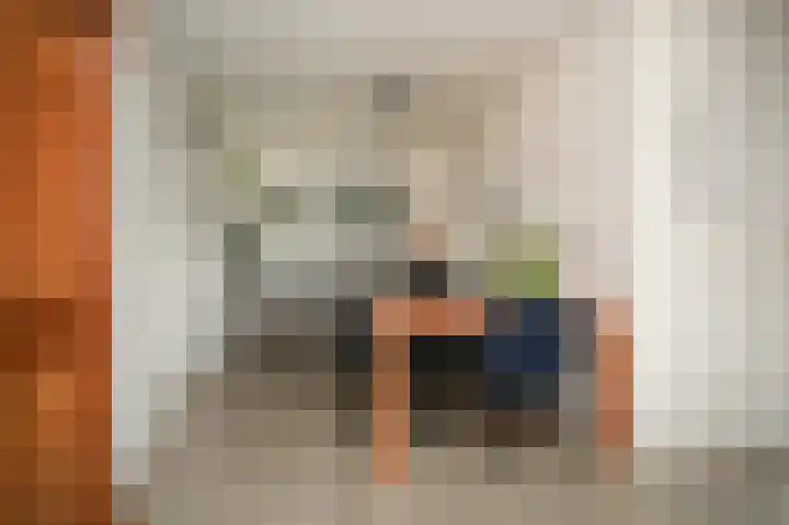 Rijskade 8 Meerkerk thumbnail 17