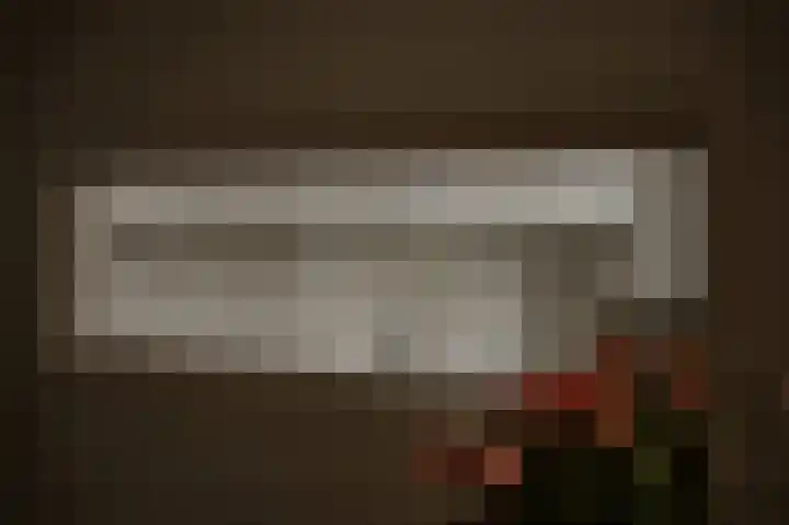 Rijskade 8 Meerkerk thumbnail 19