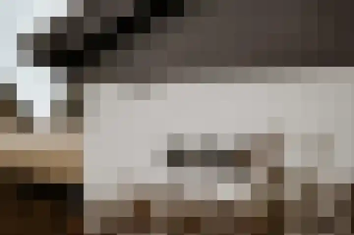 Rijskade 8 Meerkerk foto 2