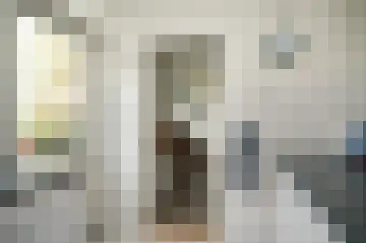 Rijskade 8 Meerkerk thumbnail 20