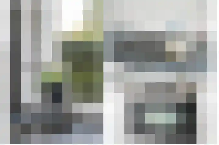 Rijskade 8 Meerkerk thumbnail 22