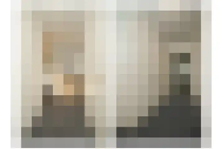 Rijskade 8 Meerkerk thumbnail 23