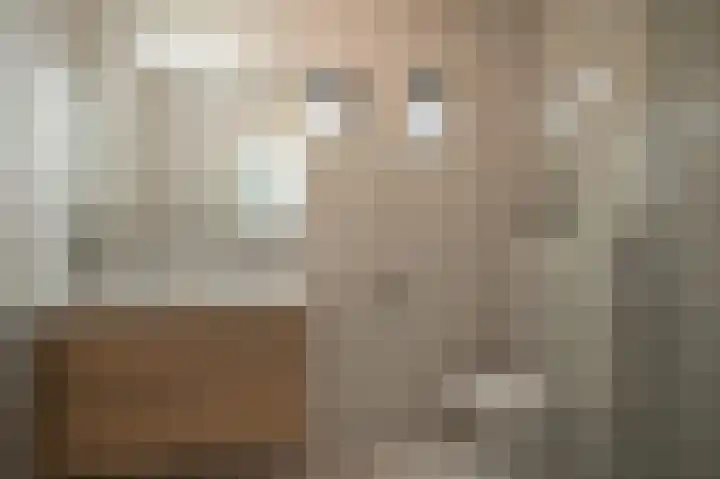 Rijskade 8 Meerkerk thumbnail 24