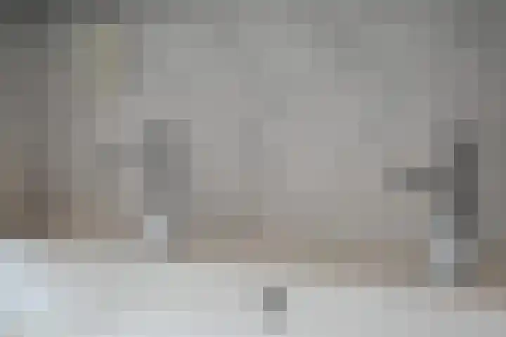 Rijskade 8 Meerkerk thumbnail 25