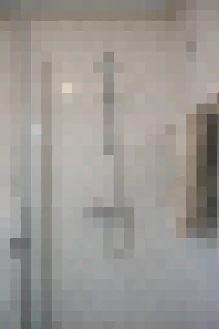 Rijskade 8 Meerkerk thumbnail 26