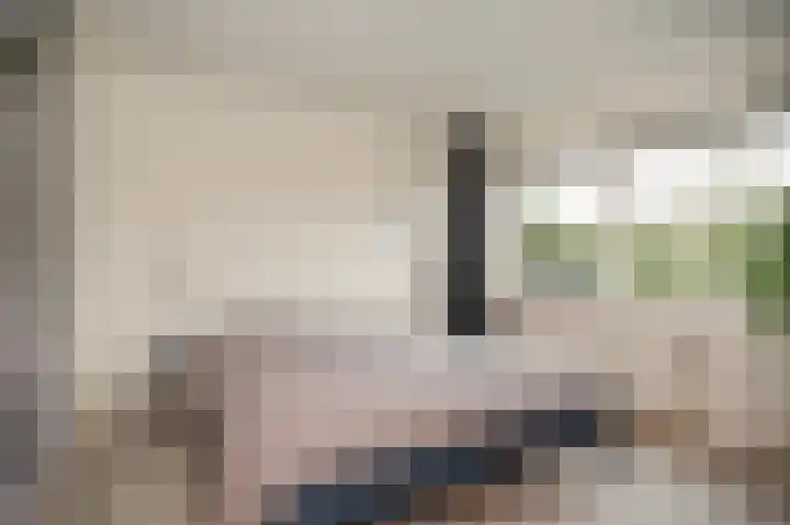 Rijskade 8 Meerkerk thumbnail 27