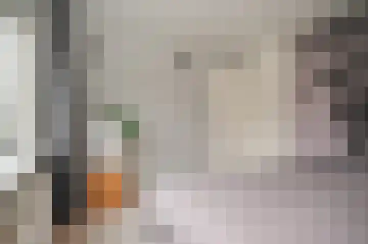 Rijskade 8 Meerkerk thumbnail 28