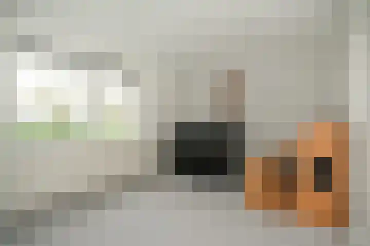 Rijskade 8 Meerkerk thumbnail 29