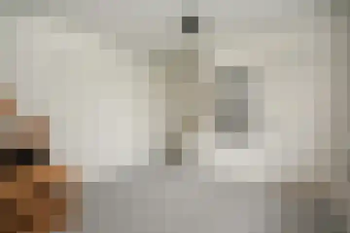 Rijskade 8 Meerkerk thumbnail 30