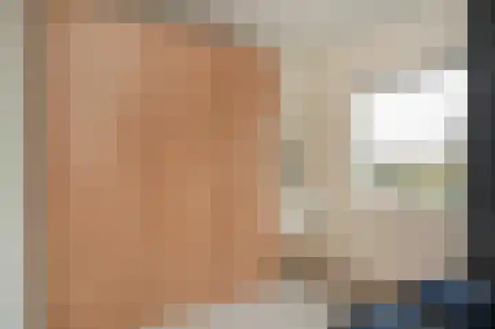 Rijskade 8 Meerkerk thumbnail 31