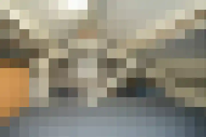 Rijskade 8 Meerkerk thumbnail 32