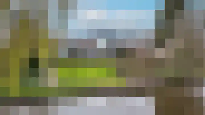 Rijskade 8 Meerkerk thumbnail 33