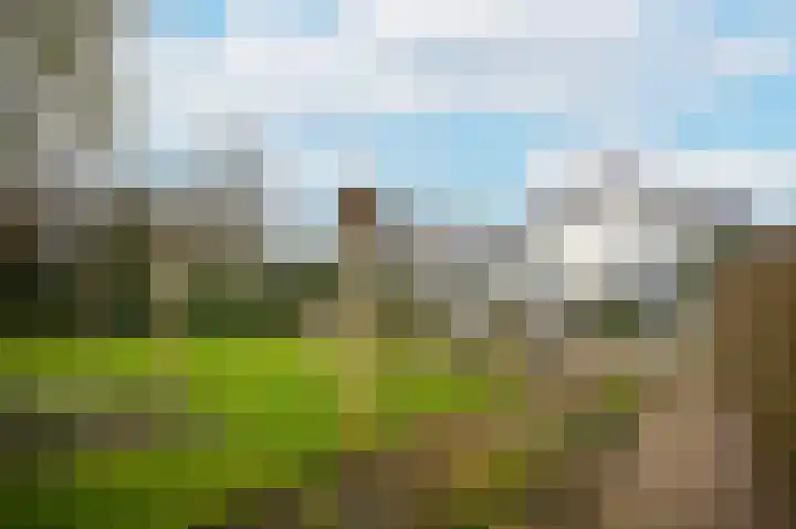 Rijskade 8 Meerkerk thumbnail 34