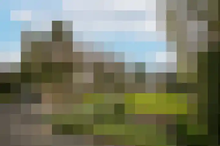 Rijskade 8 Meerkerk thumbnail 38