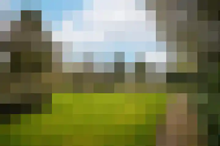 Rijskade 8 Meerkerk thumbnail 39