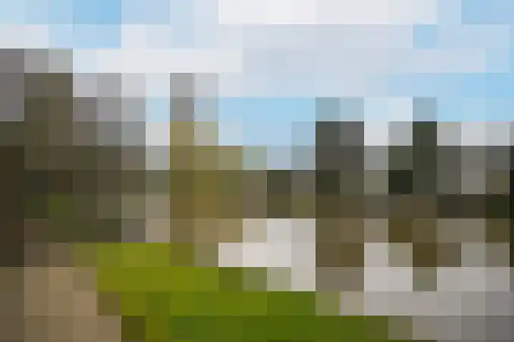 Rijskade 8 Meerkerk thumbnail 4