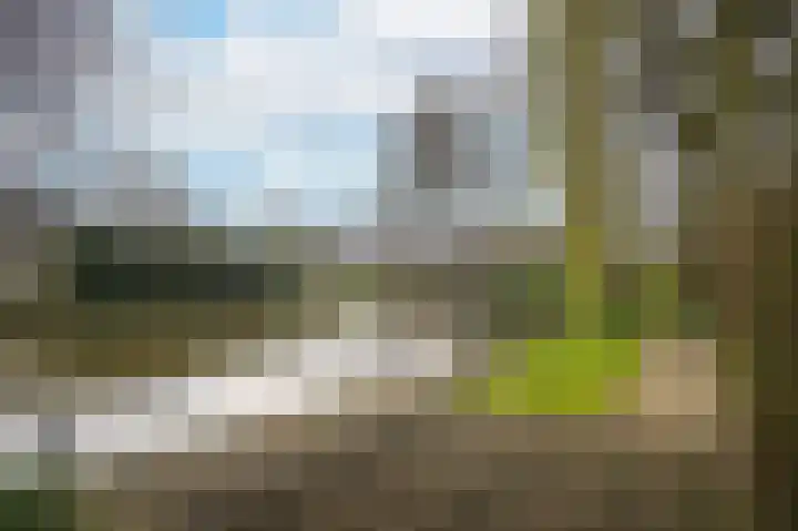 Rijskade 8 Meerkerk thumbnail 41