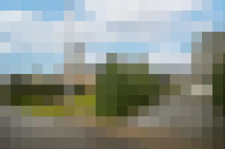 Rijskade 8 Meerkerk thumbnail 45