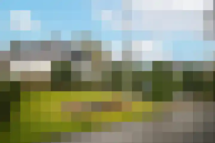 Rijskade 8 Meerkerk thumbnail 46