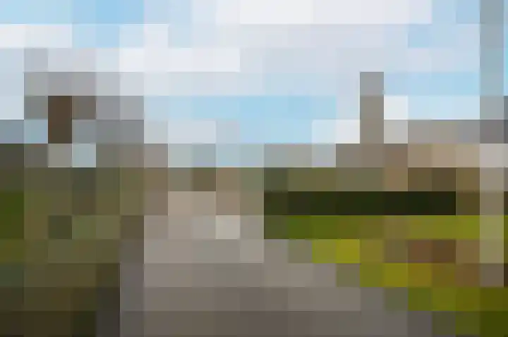 Rijskade 8 Meerkerk thumbnail 47