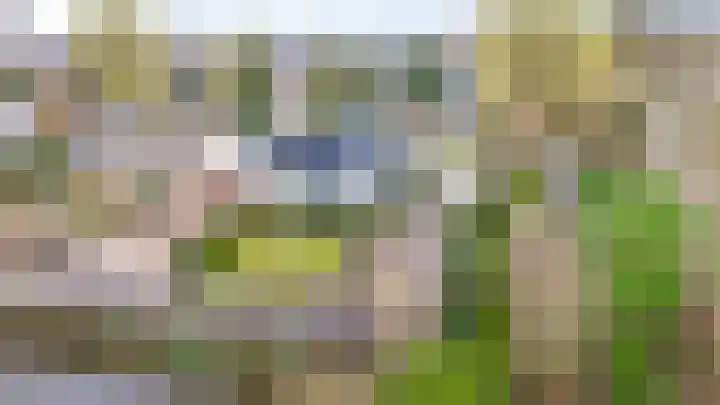 Rijskade 8 Meerkerk thumbnail 48