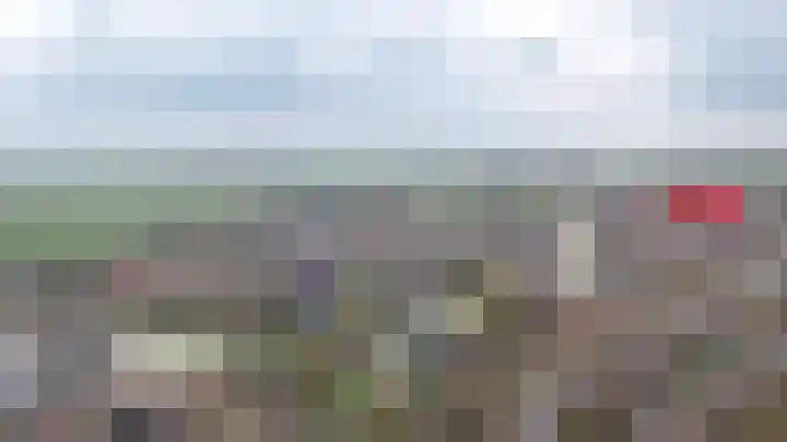 Rijskade 8 Meerkerk thumbnail 49