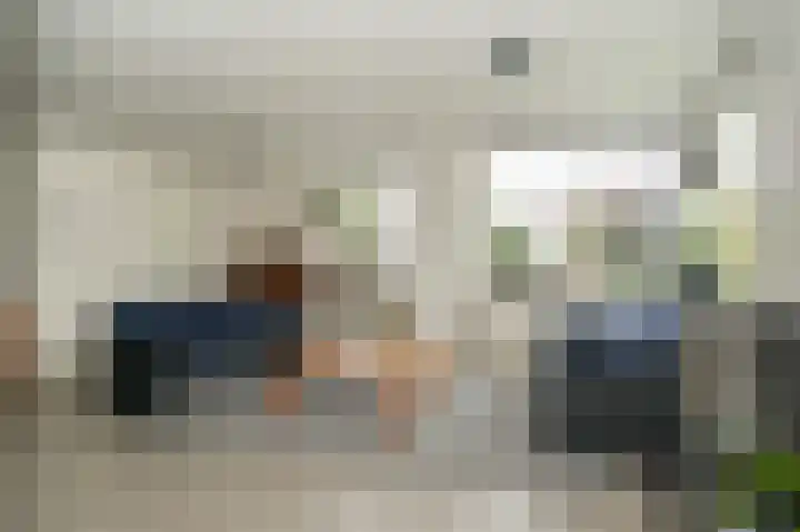 Rijskade 8 Meerkerk thumbnail 5