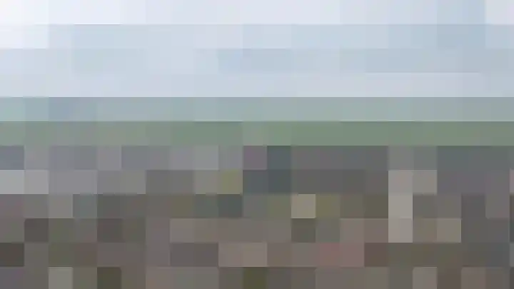 Rijskade 8 Meerkerk thumbnail 50
