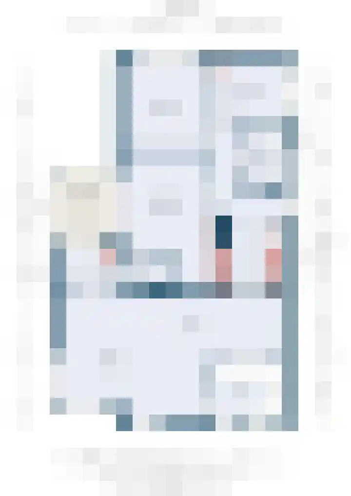 Rijskade 8 Meerkerk thumbnail 52