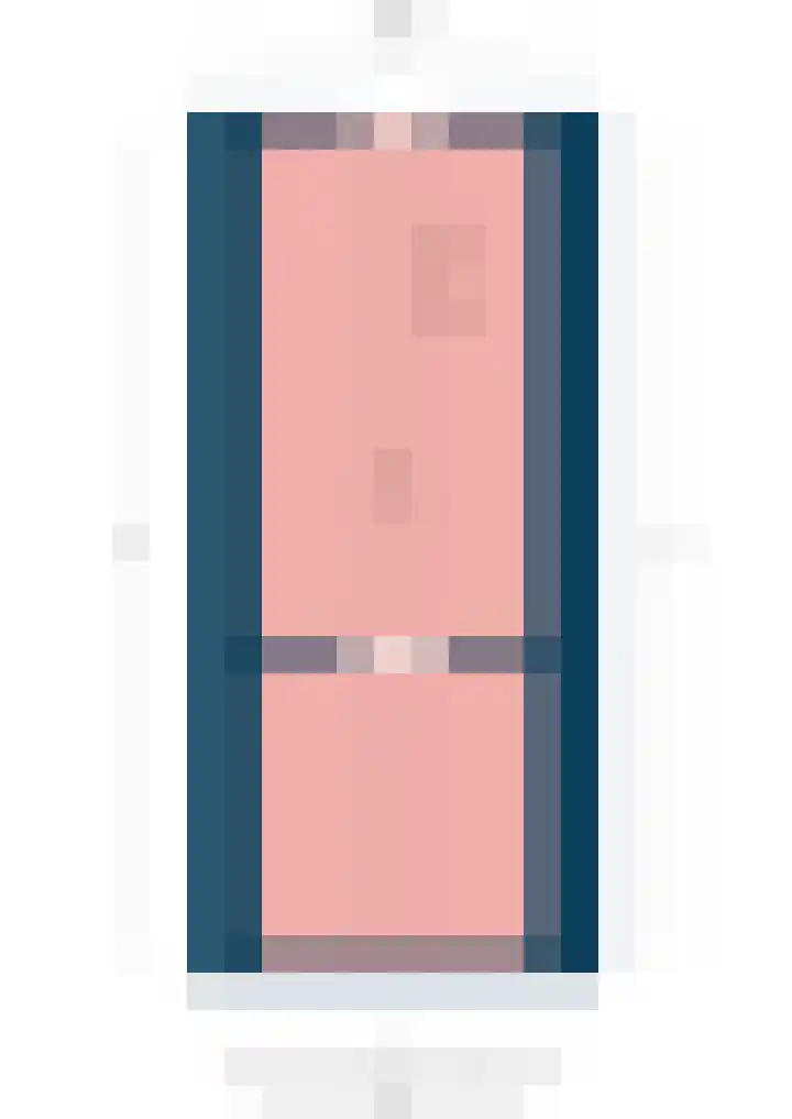 Rijskade 8 Meerkerk thumbnail 53