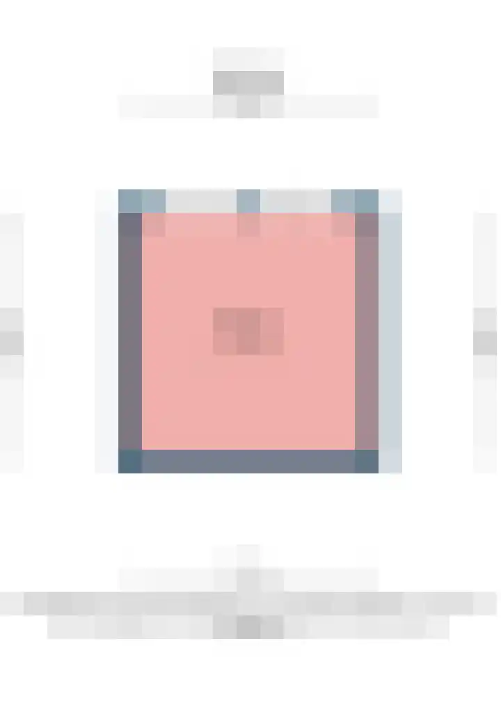 Rijskade 8 Meerkerk thumbnail 54