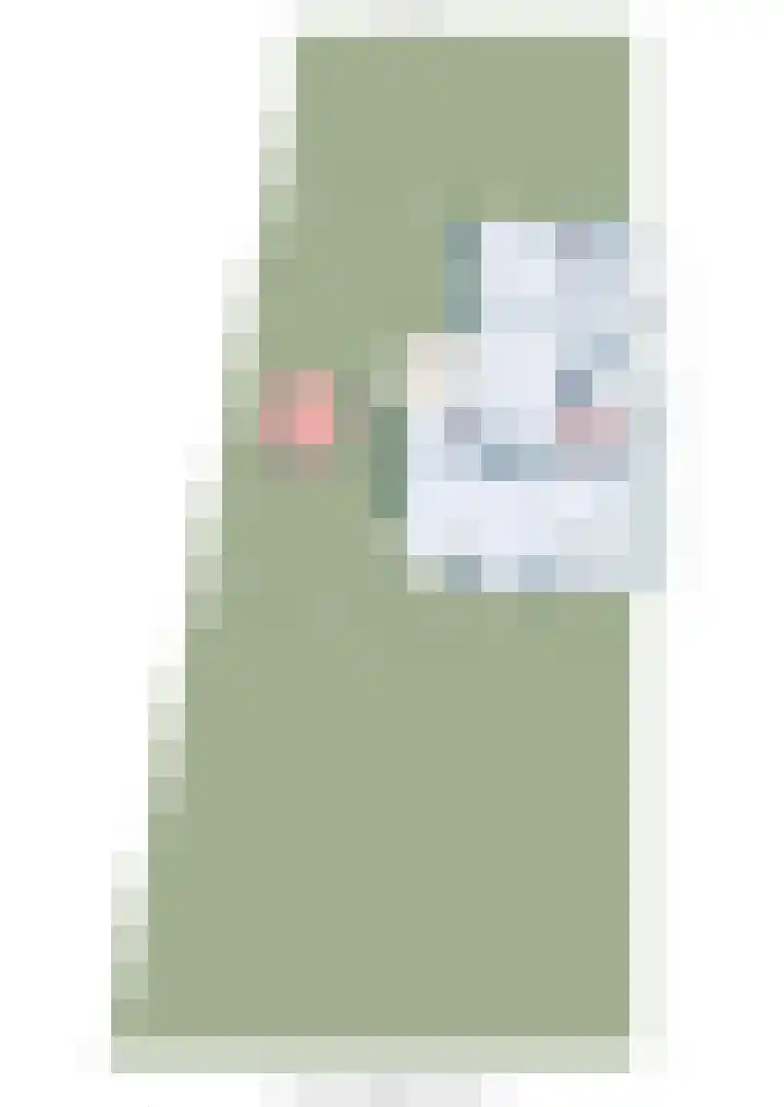 Rijskade 8 Meerkerk thumbnail 55